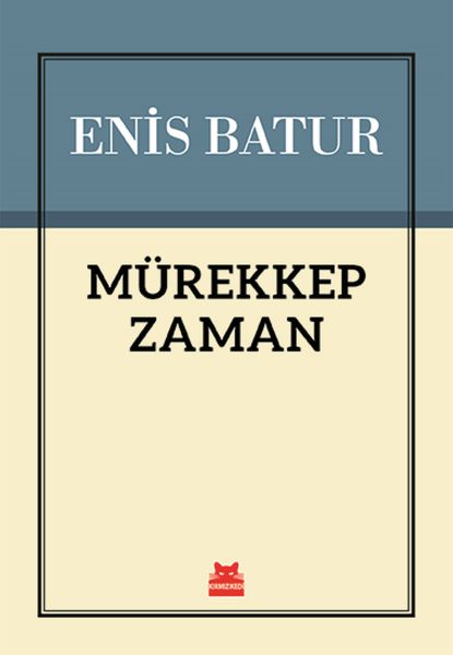 murekkep-zaman