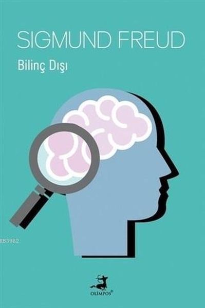 bilinc-disi