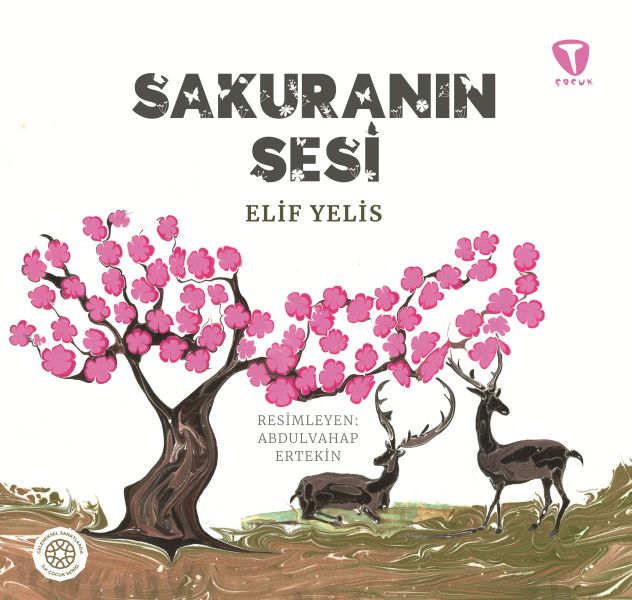 sakura-nin-sesi