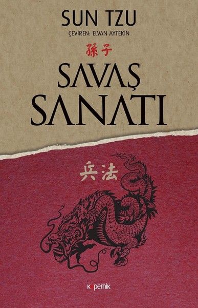 savas-sanati-209388