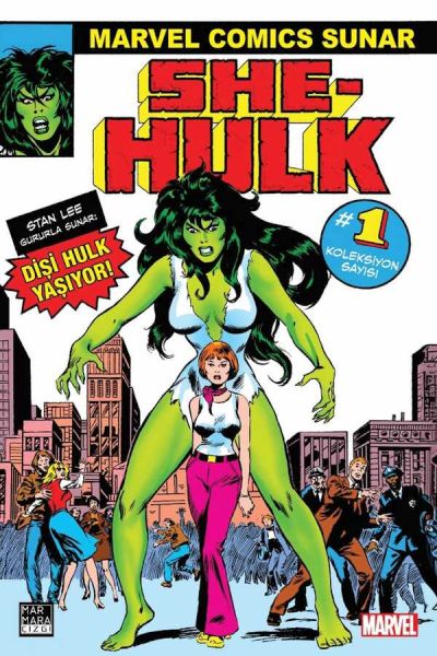 she-hulk-1