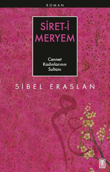 siret-i-meryem