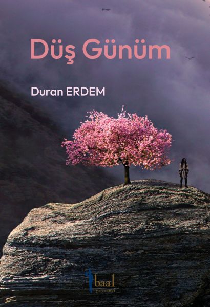dus-gunum