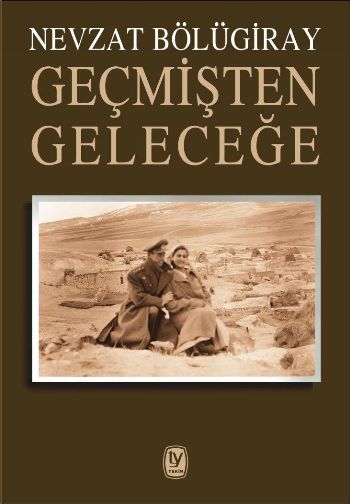 gecmisten-gelecege-125915