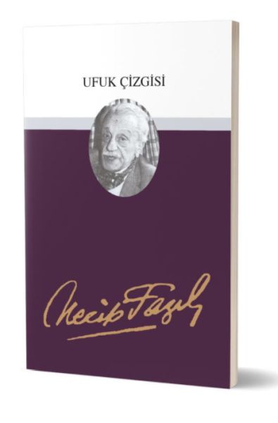 ufuk-cizgisi-124818