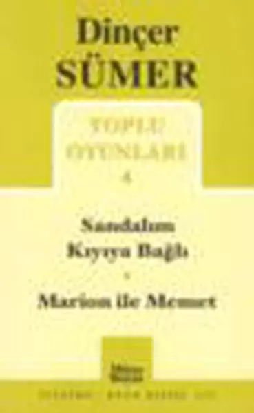 toplu-oyunlari-4-sandalim-kiyiya-bagli-marion-ile-memet