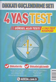 dikkati-guclendirme-seti-4-yas-test