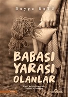 babasi-yarasi-olanlar