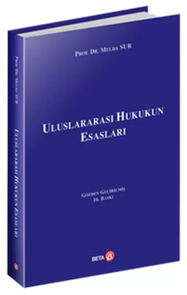 uluslararasi-hukukun-esaslari