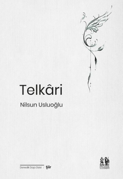 telkari