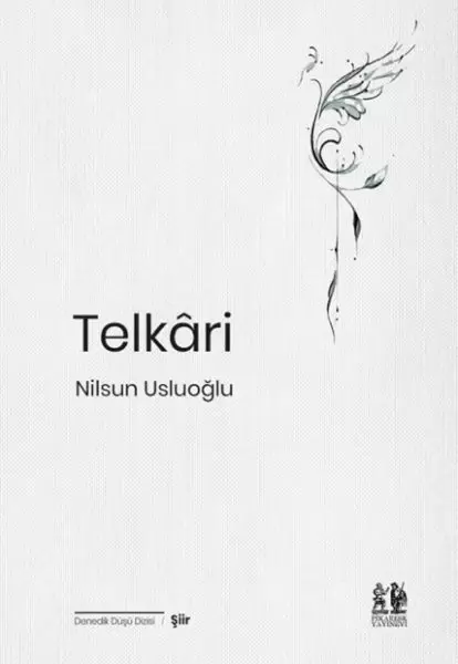 telkari