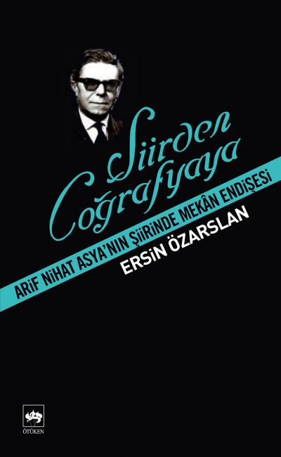 siirden-cografyaya