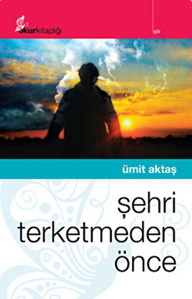 sehri-terketmeden-once