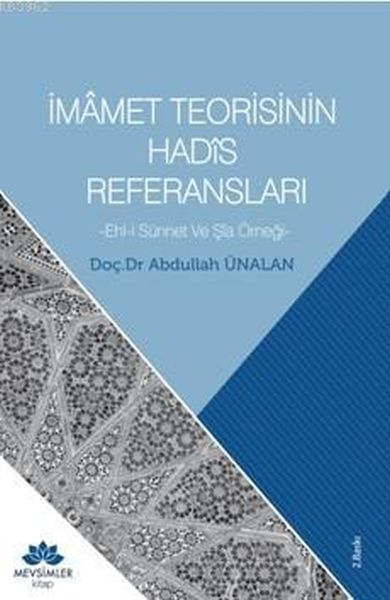 imamet-teorisinin-hadis-referanslari