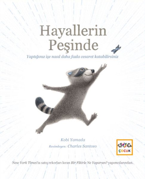 hayallerin-pesinde-ciltli