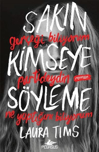 sakin-kimseye-soyleme