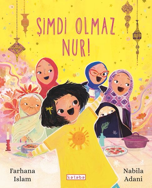 simdi-olmaz-nur