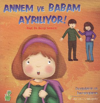 annem-ve-babam-ayriliyor