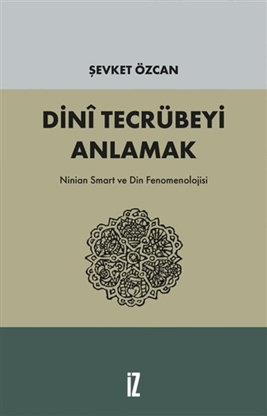 dini-tecrubeyi-anlamak