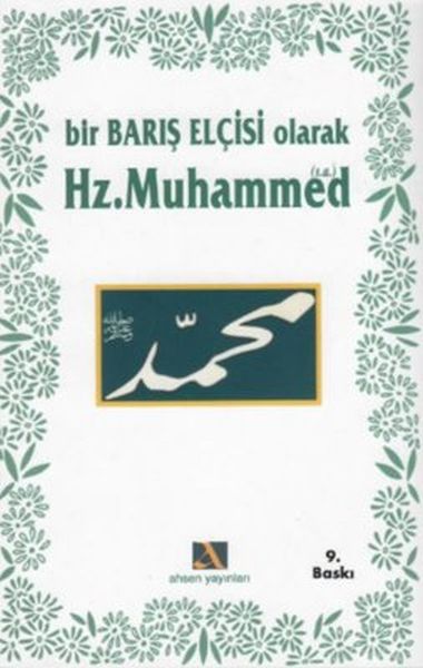 bir-baris-elcisi-olarak-hz-muhammed