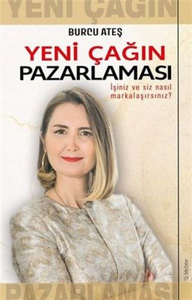 yeni-cagin-pazarlamasi