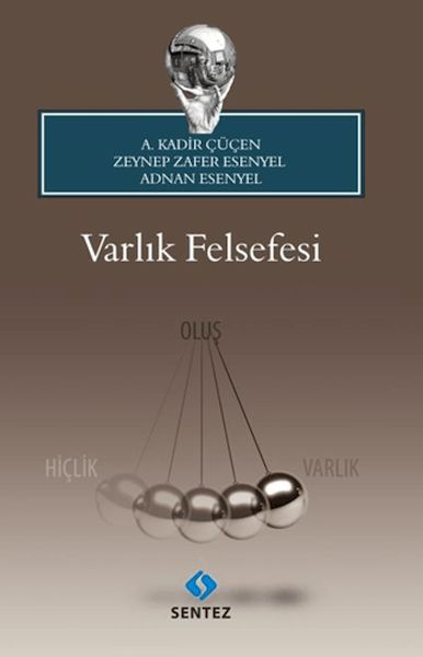 varlik-felsefesi