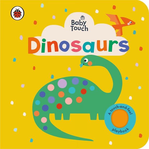 baby-touch-dinosaurs