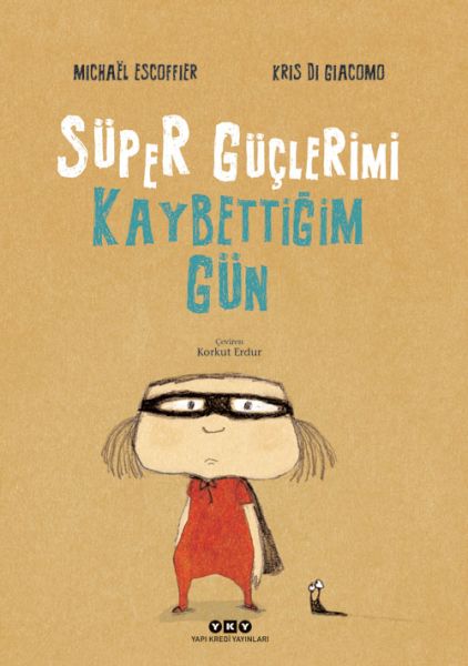 super-guclerimi-kaybettigim-gun