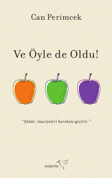 ve-oyle-de-oldu