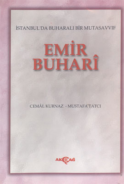 emir-buhari