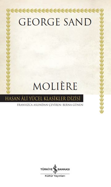 moliere-hasan-ali-yucel-klasikleri