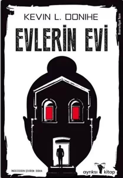 evlerin-evi