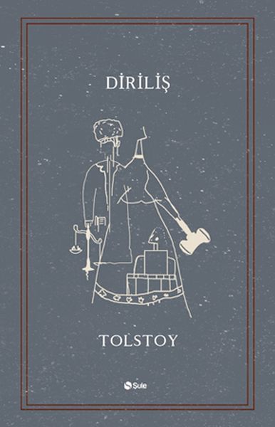 dirilis-120758