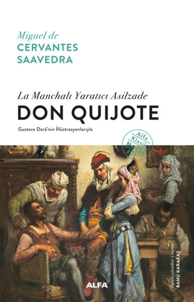 don-quijote