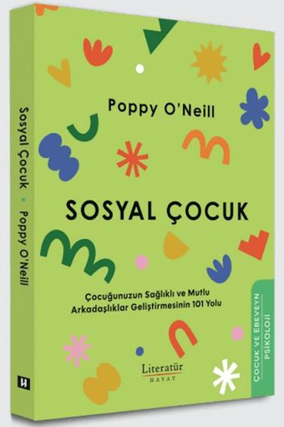 sosyal-cocuk