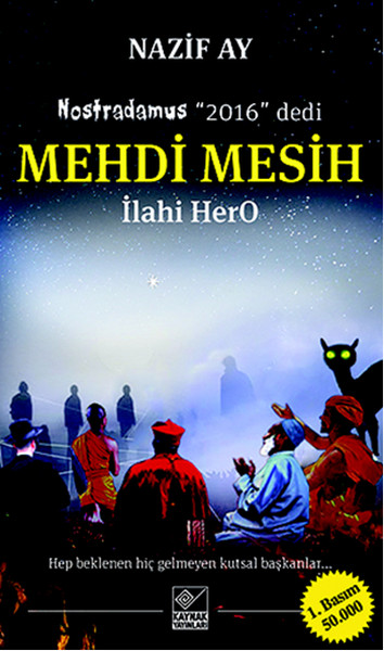 mehdi-mesih-ilahi-hero