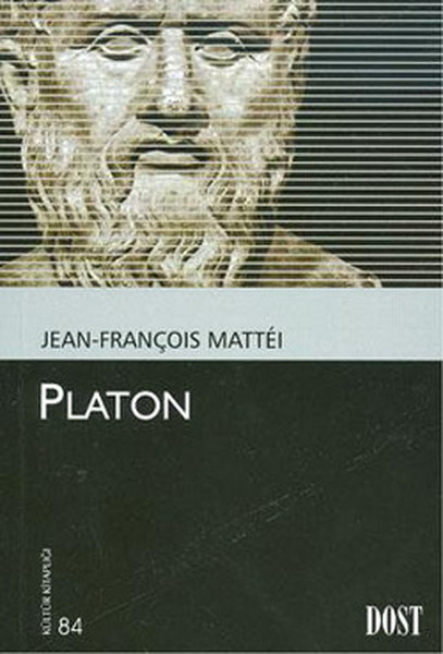 platon