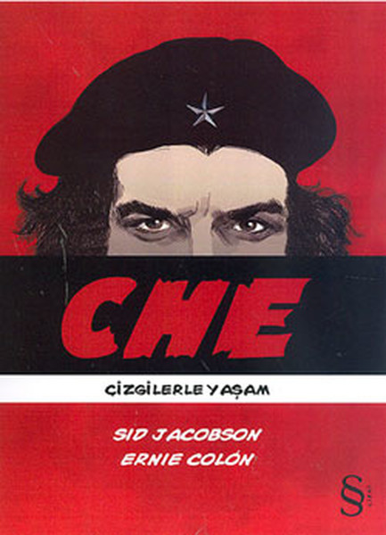 che-cizgilerle-yasam