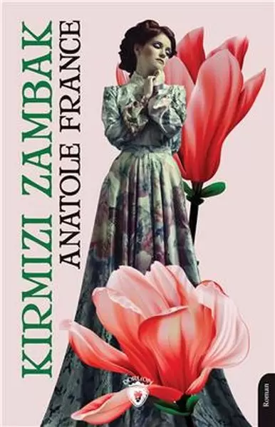 kirmizi-zambak