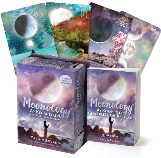 moonology-ay-kehanetleri-gerceklestirme-kartlari