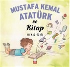 mustafa-kemal-ataturk-ve-kitap