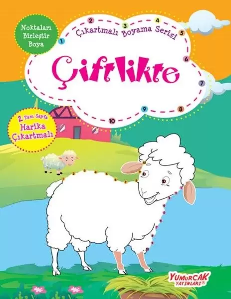 ciftlikte-cikartmali-boyama-serisi