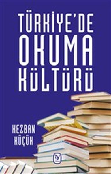 turkiye-de-okuma-kulturu