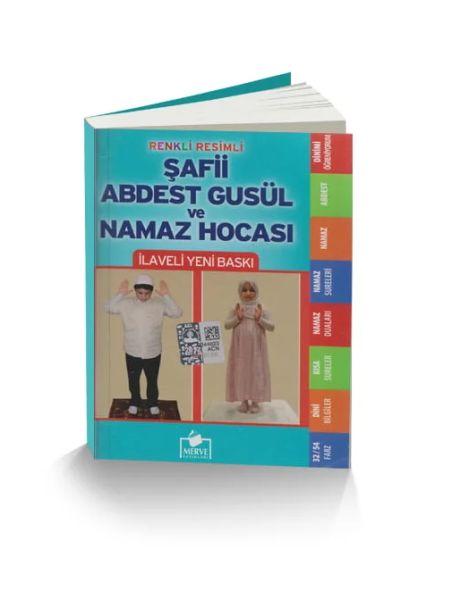 renkli-resimli-safii-abdest-gusul-ve-namaz-hocasi-cep-boy