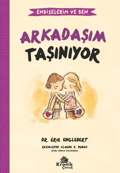 endiselerim-ve-ben-3-arkadasim-tasiniyor