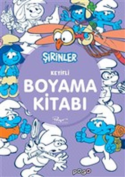 keyifli-boyama-kitabi-sirinler