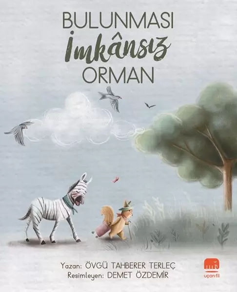 bulunmasi-imkansiz-orman