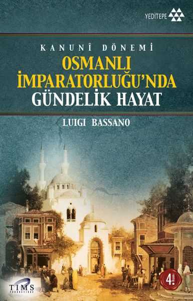 osmanli-imparatorlugu-nda-gundelik-hayat