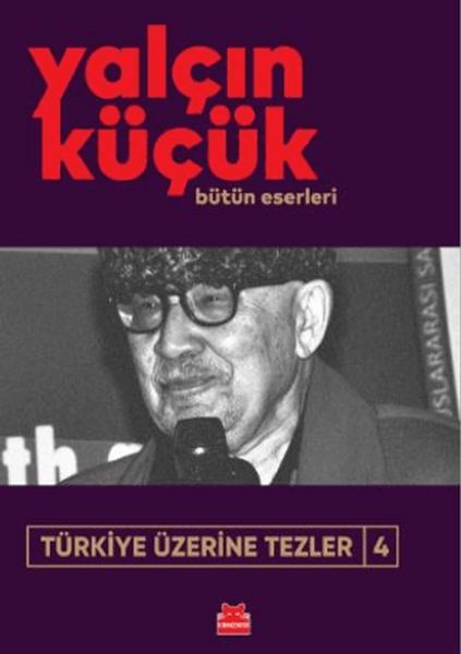 turkiye-uzerine-tezler-4