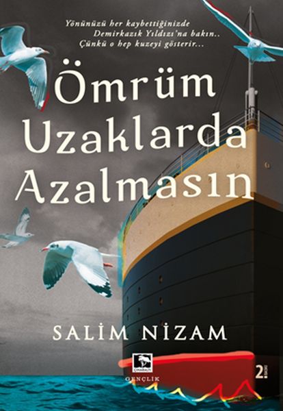 omrum-uzaklarda-azalmasin